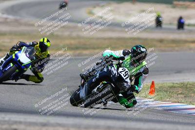 media/Jun-17-2023-Lets Ride (Sat) [[40673ba015]]/A Group/12pm (Riverside)/